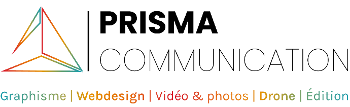 Prisma Communication