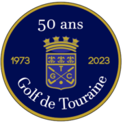 (c) Golfdetouraine.com