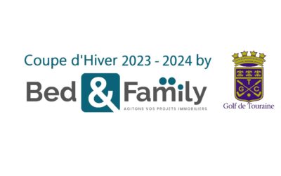 Coupe d’Hiver 2023-2024 by Bed&Family