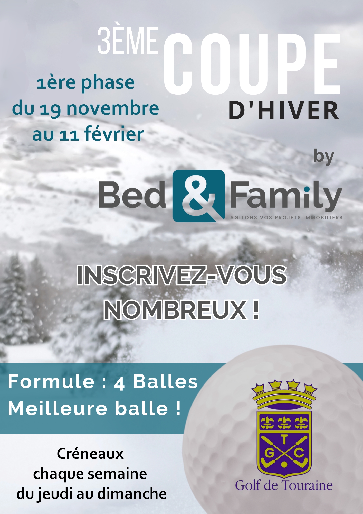 COUPE DE LHIVER(2)modifié