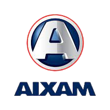 Aixam