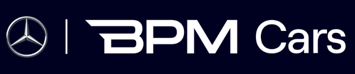 mercedes BPM