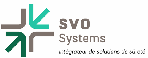 svo