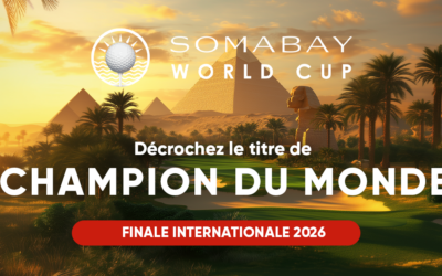 Somabay World Cup