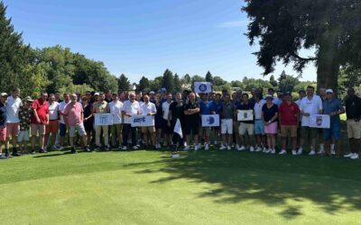 Sports Touraine Challenge