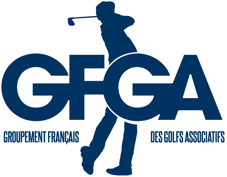 logo GFGA