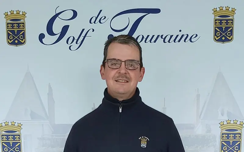 Jean Yves, practiceman