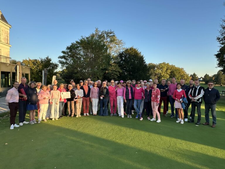 20251012_163710890_iOS-min