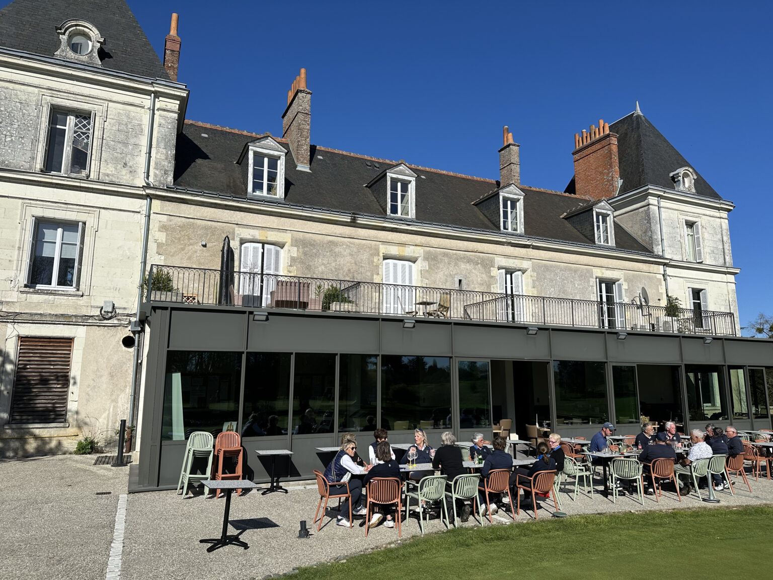 20250331_150456731_iOS