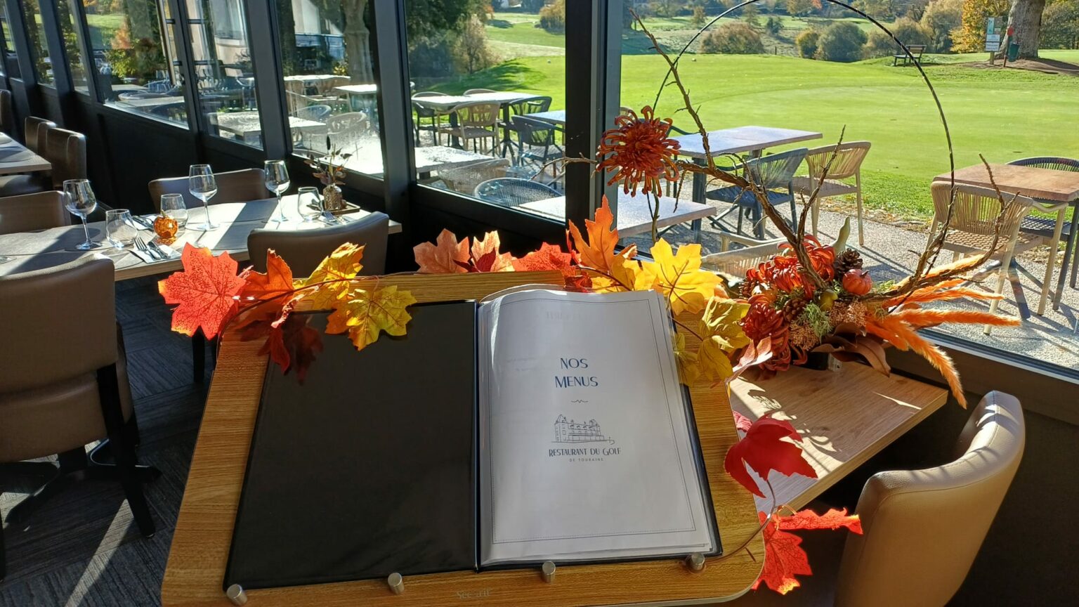 20251104_095442493_iOS