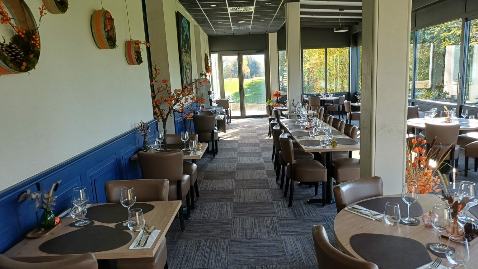 20251104_095442750_iOS