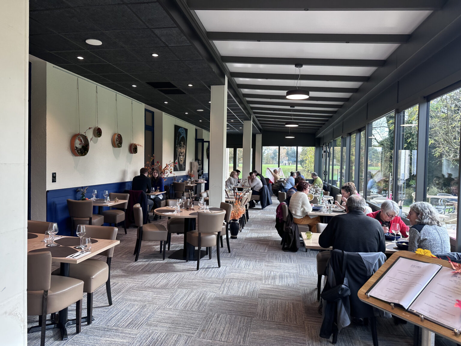 20251110_115027048_iOS