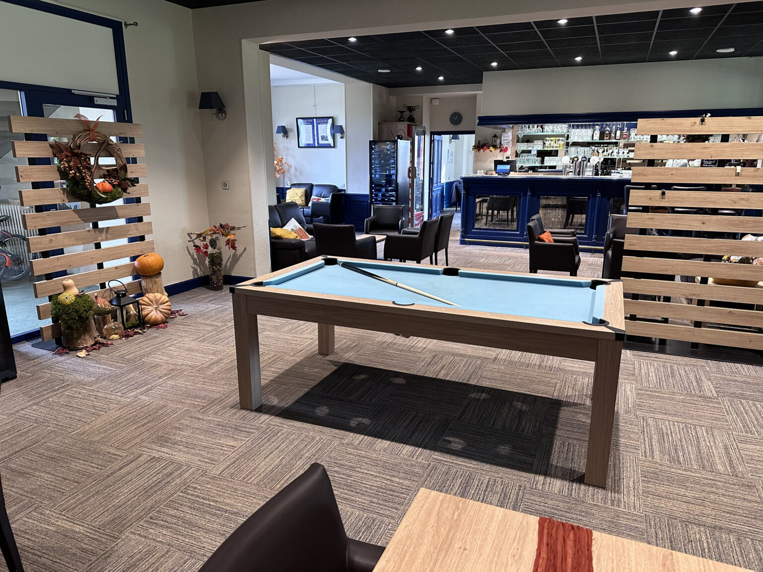 20251110_115057116_iOS