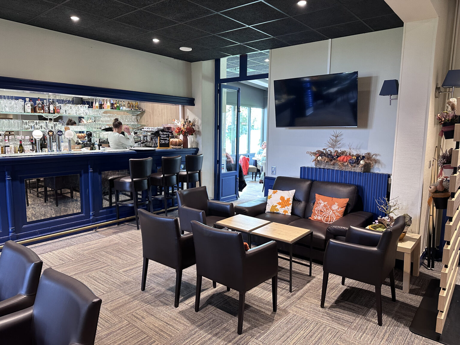 20251110_115108483_iOS