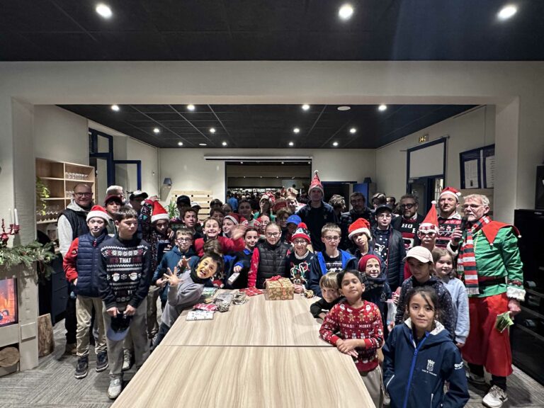 20251217_164025857_iOS