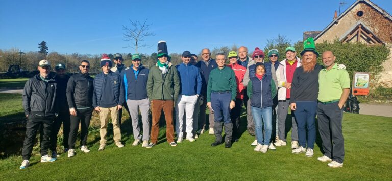 20260315_083006000_iOS