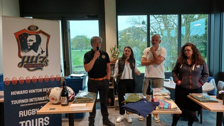 20260404_092754244_iOS