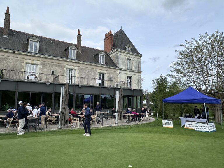 20260412_161059385_iOS