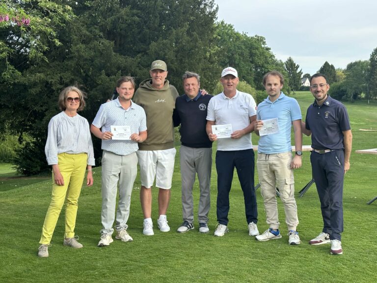 20260426_172051583_iOS