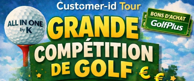 A3938315-7875-4998-AF61-219DC61AC90B banniere