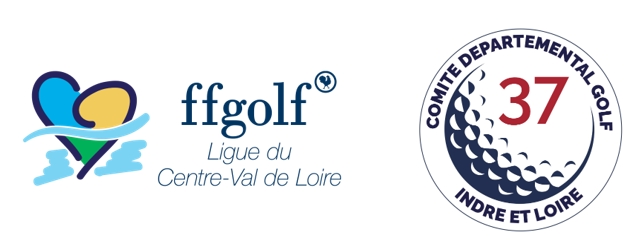 ligue et cd