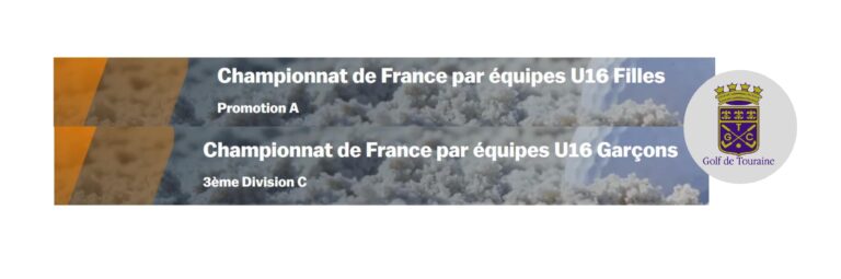 banniere compet par equipes_page-0001(2)
