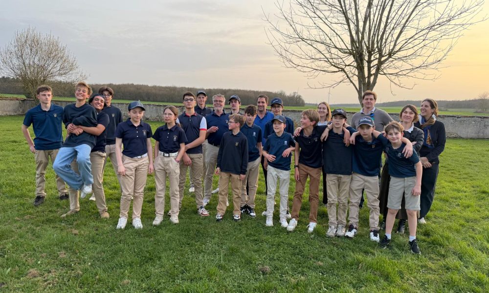 20260309_130418909_iOS