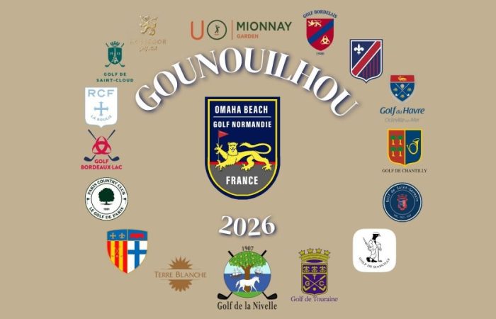 960xauto_cf489560f5e96_dossier-gounouilhou