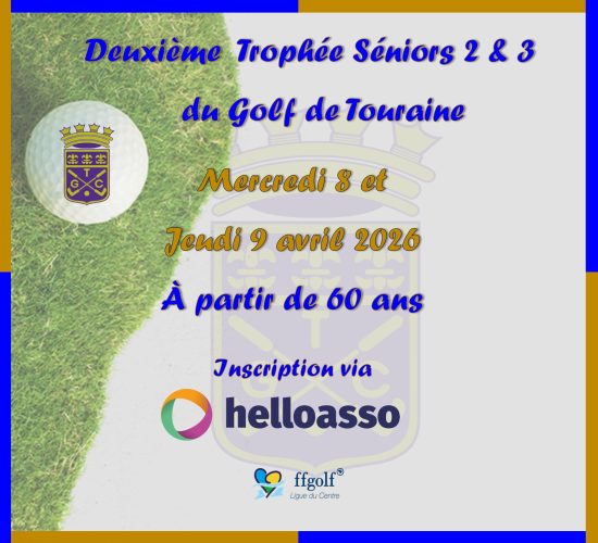 Carré Trophée Vétérans 2026 - Copie