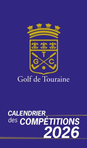 GolfTouraine_Compet2026_24p-1_page-0001