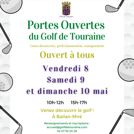Portes Ouvertes affiche (Publication Instagram (45))