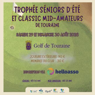 TS été Mid-Am 2026 carré