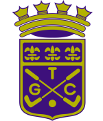 logogolf HD sans texte