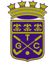 logogolf HD sans texte