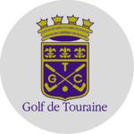 Golf de Touraine ⛳️