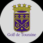 Golf de Touraine ⛳️